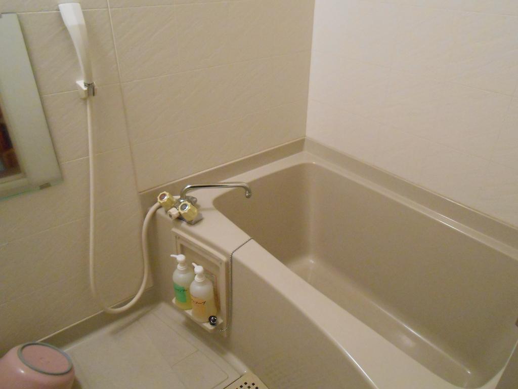 Hotel Ogawaya Izunokuni Zimmer foto